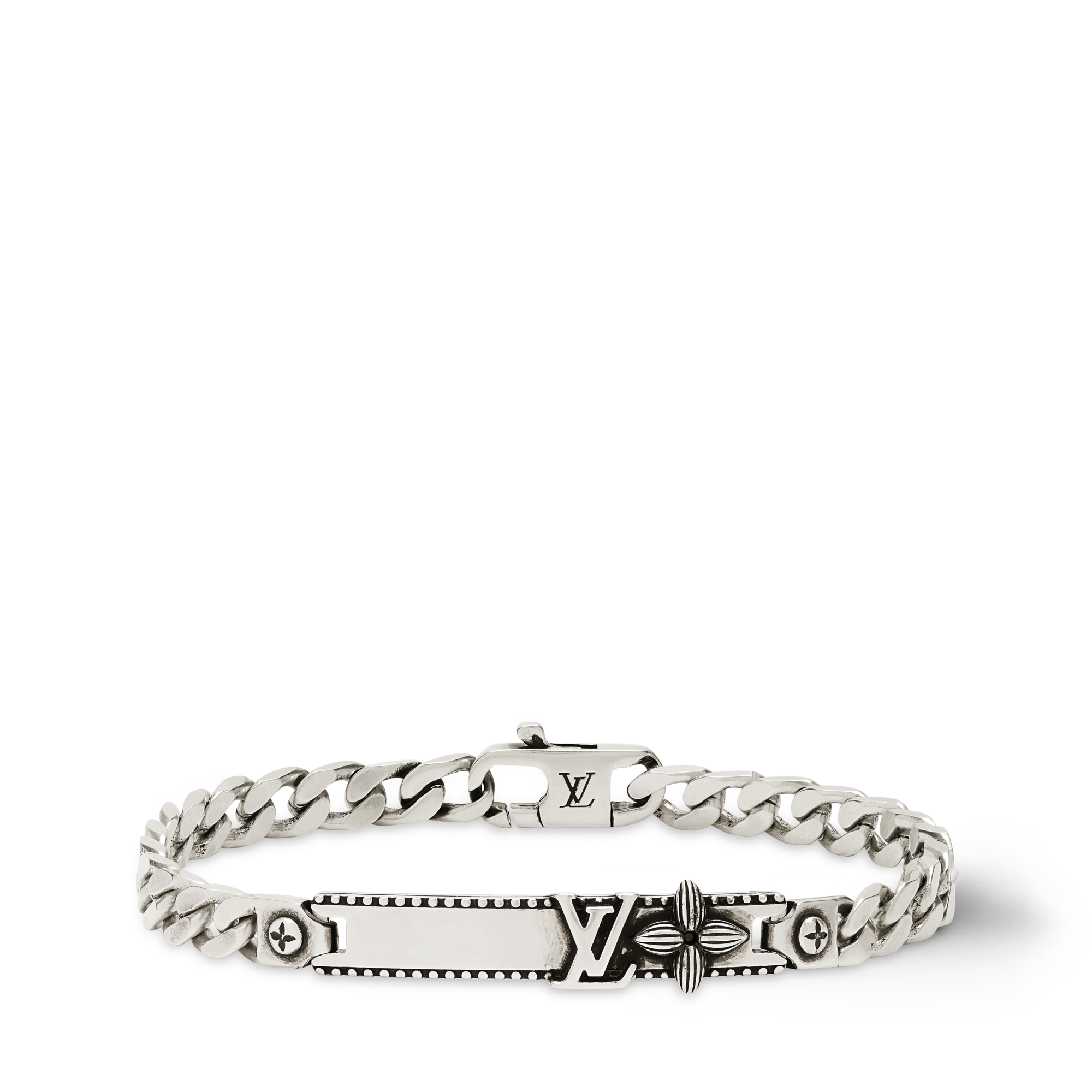 Bracelets Bracelets Fashion Jewelry | LOUIS VUITTON